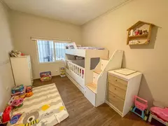 B° VILLA CABRERA - 2 DORMITORIOS - CONSULTAS AL 3516229707 - comprar online