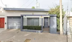 B° VILLA CABRERA - 2 DORMITORIOS - CONSULTAS AL 3516229707