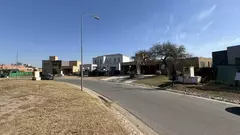 VENTA DE LOTE EN ALQARIAS 1 - SIETE SOLES - 3516229707 - BR HAUS