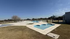 VENTA DE LOTE EN ALQARIAS 1 - SIETE SOLES - 3516229707 - tienda online