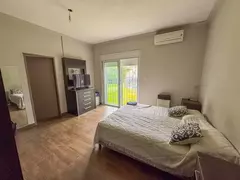 B° VILLA CABRERA - 2 DORMITORIOS - CONSULTAS AL 3516229707 - BR HAUS