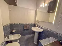 Imagen de B° VILLA CABRERA - 2 DORMITORIOS - CONSULTAS AL 3516229707