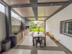 B° VILLA CABRERA - 2 DORMITORIOS - CONSULTAS AL 3516229707 - tienda online