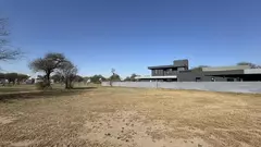 Imagen de VENTA DE LOTE EN ALQARIAS 1 - SIETE SOLES - 3516229707