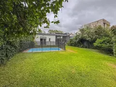 Imagen de B° VILLA CABRERA - 2 DORMITORIOS - CONSULTAS AL 3516229707