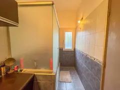 B° VILLA CABRERA - 2 DORMITORIOS - CONSULTAS AL 3516229707