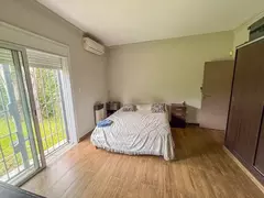 B° VILLA CABRERA - 2 DORMITORIOS - CONSULTAS AL 3516229707 - tienda online