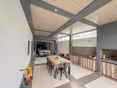 B° VILLA CABRERA - 2 DORMITORIOS - CONSULTAS AL 3516229707 - comprar online