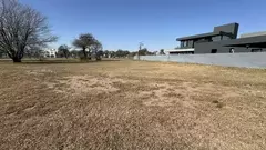 VENTA DE LOTE EN ALQARIAS 1 - SIETE SOLES - 3516229707 - tienda online