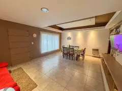 B° VILLA CABRERA - 2 DORMITORIOS - CONSULTAS AL 3516229707 - tienda online