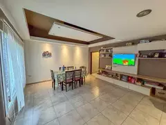B° VILLA CABRERA - 2 DORMITORIOS - CONSULTAS AL 3516229707 - BR HAUS