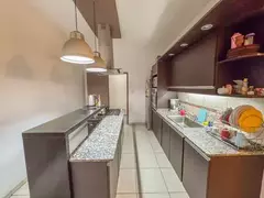B° VILLA CABRERA - 2 DORMITORIOS - CONSULTAS AL 3516229707