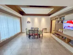 B° VILLA CABRERA - 2 DORMITORIOS - CONSULTAS AL 3516229707 en internet