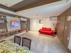 B° VILLA CABRERA - 2 DORMITORIOS - CONSULTAS AL 3516229707 - comprar online