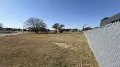 VENTA DE LOTE EN ALQARIAS 1 - SIETE SOLES - 3516229707