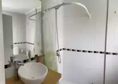 B° ARGUELLO - 1 y 1/2 dormitorio con cochera - Consultas al 3515 940459 - BR HAUS