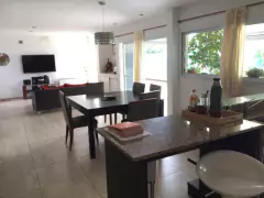 B° VALLE ESCONDIDO - 3 DORMITORIOS - 2 BAÑOS - TELF 3516229707 - comprar online