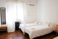 B° CENTRO - 3 DORMITORIOS - CONSULTAS AL 3515940459 - comprar online