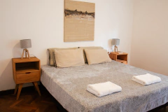 B° CENTRO - 3 DORMITORIOS - CONSULTAS AL 3515940459