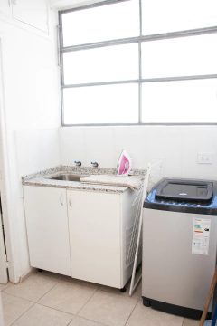 B° CENTRO - 3 DORMITORIOS - CONSULTAS AL 3515940459 - BR HAUS