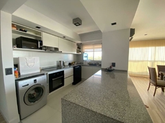 COMPLEJO SUMUMM - 2 DORM EQUIPADO - COCHERA - 3513259878 - tienda online