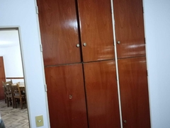 B° NUEVA CORDOBA - 1 DORMITORIO - CONSULTAS AL 3515940459 - tienda online
