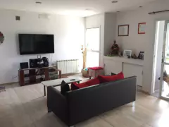 B° VALLE ESCONDIDO - 3 DORMITORIOS - 2 BAÑOS - TELF 3516229707 - BR HAUS