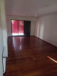 B° NUEVA CBA - DPTO 3 DORM CON COCHERA - CONSULTAS ACÁ: 3515940459