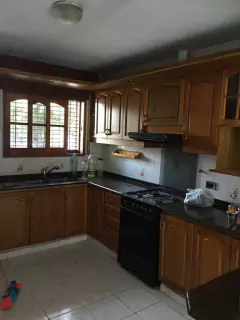 B° MARQUES - CASA 4 DORM - CONSULTAS ACÁ: 3515940459 - comprar online