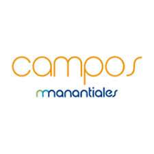 Terreno en B° Campos de Mantiales (312 m2)