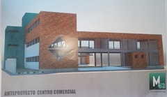Terreno en prossur (Rio Ceballos)(Sup. 1757 m2) - comprar online