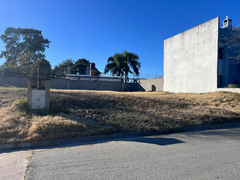 Terreno en B° La Catalina (2 opciones-390 m2 c/u) - comprar online