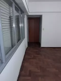 B° CENTRO - 1 DORMITORIO APTO CREDITO CON TERRAZA - CONSULTAS 3516229707 en internet