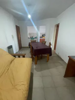 VILLA MARIA DEPTO 1 DOR - CONSULTAS ACÁ: 3513901738 - comprar online