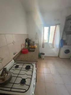 Imagen de VILLA MARIA DEPTO 1 DOR - CONSULTAS ACÁ: 3513901738