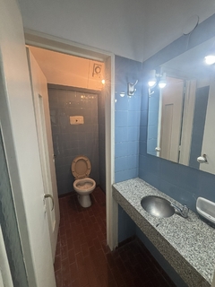 B° CENTRO - LOCAL COMERCIAL 75 MTS2 - CONSULTAS AL 3515940459