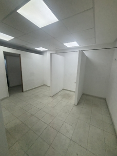 B° CENTRO - LOCAL COMERCIAL 75 MTS2 - CONSULTAS AL 3515940459 - BR HAUS