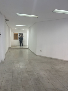 B° CENTRO - LOCAL COMERCIAL 75 MTS2 - CONSULTAS AL 3515940459