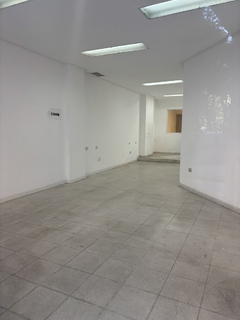 B° CENTRO - LOCAL COMERCIAL 75 MTS2 - CONSULTAS AL 3515940459 - tienda online