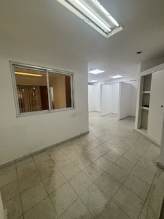 B° CENTRO - LOCAL COMERCIAL 75 MTS2 - CONSULTAS AL 3515940459 - comprar online