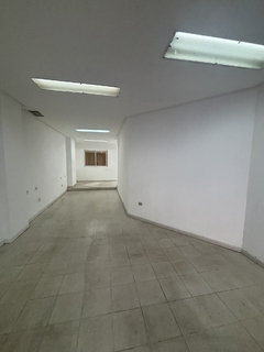 B° CENTRO - LOCAL COMERCIAL 75 MTS2 - CONSULTAS AL 3515940459 - BR HAUS