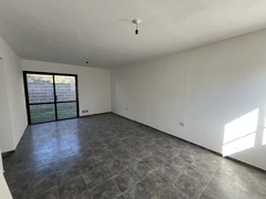 Imagen de VILLA ALLENDE - DUPLEX 2 DORM A ESTRENAR- CONSULTAS ACÁ: 3515940880