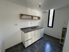 VILLA ALLENDE - DUPLEX 2 DORM A ESTRENAR- CONSULTAS ACÁ: 3515940880 - comprar online