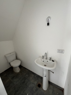 VILLA ALLENDE - DUPLEX 2 DORM A ESTRENAR- CONSULTAS ACÁ: 3515940880 en internet