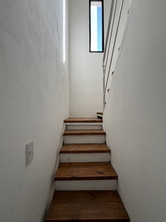 VILLA ALLENDE - DUPLEX 2 DORM A ESTRENAR- CONSULTAS ACÁ: 3515940880 - BR HAUS