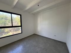VILLA ALLENDE - DUPLEX 2 DORM A ESTRENAR- CONSULTAS ACÁ: 3515940880 - comprar online