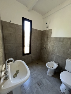 VILLA ALLENDE - DUPLEX 2 DORM A ESTRENAR- CONSULTAS ACÁ: 3515940880 en internet