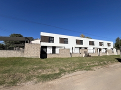VILLA ALLENDE - DUPLEX 2 DORM A ESTRENAR- CONSULTAS ACÁ: 3515940880 - comprar online