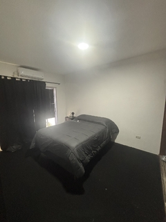 B° ALBERDI - LOCAL COMERCIAL Y 3 DEPARTAMENTOS - OPORTUNIDAD INVERSOR - CONSULTAS AL 3515 94-0459 - comprar online