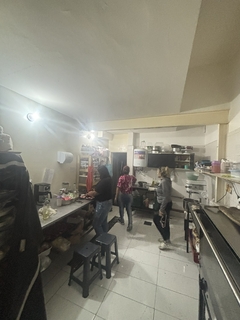 B° ALBERDI - LOCAL COMERCIAL Y 3 DEPARTAMENTOS - OPORTUNIDAD INVERSOR - CONSULTAS AL 3515 94-0459 - BR HAUS
